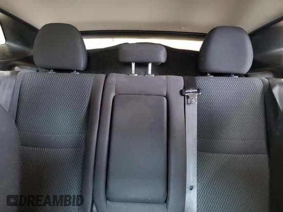 ✅ 2018 Nissan Rogue S • VIN: JN1BJ1CR9JW263370 • Lot: 80020375. Listed on Copart with 90,079 mi. Free auction sales archive from the USA and detailed vehicle history report at DreamBid. Image 10.