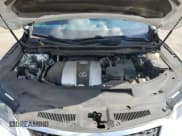 ✅ 2017 Lexus RX 350 • VIN: 2T2BZMCA5HC130430 • Лот: 84425465. Опубликован ранее на Copart с пробегом 133 442 миль. Бесплатный доступ к архиву аукционных продаж из США и подробный отчёт об истории автомобиля на DreamBid. Изображение 12.