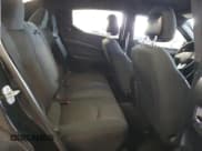 ✅ 2013 Dodge Avenger SXT • VIN: 1C3CDZCB6DN650449 • Лот: 88504535. Опубликован ранее на Copart с пробегом 148 955 миль. Бесплатный доступ к архиву аукционных продаж из США и подробный отчёт об истории автомобиля на DreamBid. Изображение 11.