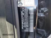 ✅ 2012 Mercedes-Benz CLS 550 • VIN: WDDLJ7DB4CA053402 • Lot: 49273675. Wystawiony na Copart z przebiegiem 99 005 mil. Bezpłatny archiwum sprzedaży aukcyjnych z USA i szczegółowy raport historii pojazdu na DreamBid. Zdjęcie 12.