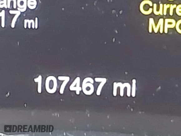 ✅ 2019 Dodge Durango SXT • VIN: 1C4RDHAG6KC644609 • Lot: 43482305. Wystawiony na IAAI z przebiegiem 107 467 mil. Bezpłatny archiwum sprzedaży aukcyjnych z USA i szczegółowy raport historii pojazdu na DreamBid. Zdjęcie 16.