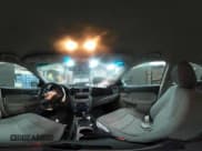 ✅ 2012 Ford Fusion SE • VIN: 3FAHP0HA8CR138956 • Lot: 43172708. Listed on IAAI with 152,529 mi. Free auction sales archive from the USA and detailed vehicle history report at DreamBid. Image 18.