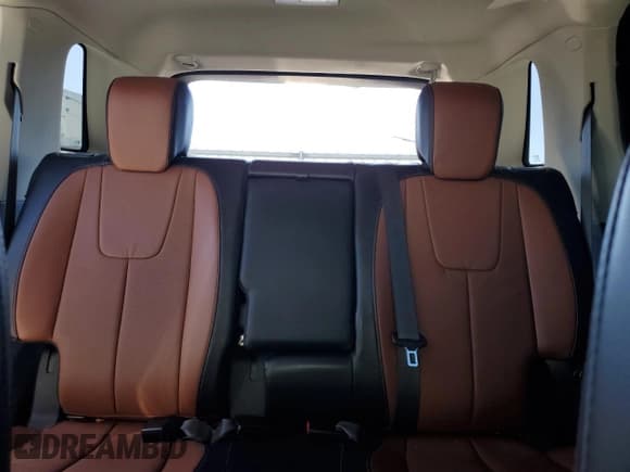 ✅ 2016 GMC Terrain SLT • VIN: 2GKFLPE32G6245563 • Lot: 90738065. Listed on Copart with 54,720 mi. Free auction sales archive from the USA and detailed vehicle history report at DreamBid. Image 10.