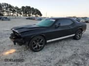 ✅ 2016 Dodge Challenger SXT • VIN: 2C3CDZAG6GH352558 • Lot: 82221015. Listed on Copart with 164,414 mi. Free auction sales archive from the USA and detailed vehicle history report at DreamBid. Image 1.