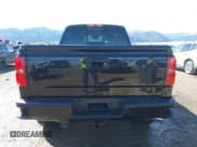 ✅ 2015 Chevrolet Silverado 1500 High Country • VIN: 3GCUKTEJ6FG272653 • Лот: 41820225. Опубликован ранее на IAAI с пробегом 130 953 миль. Бесплатный доступ к архиву аукционных продаж из США и подробный отчёт об истории автомобиля на DreamBid. Изображение 16.