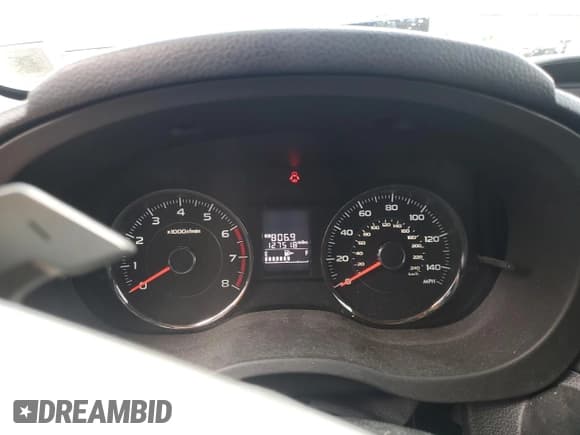 ✅ 2015 Subaru Forester XT Touring • VIN: JF2SJGWC7FH415733 • Лот: 91817935. Опубликован ранее на Copart с пробегом 127 518 миль. Бесплатный доступ к архиву аукционных продаж из США и подробный отчёт об истории автомобиля на DreamBid. Изображение 9.