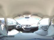 ✅ 2008 Dodge 1500 SLT • VIN: 1D7HU18218S506980 • Лот: 69310984. Опубликован ранее на Copart с пробегом 192 641 миль. Бесплатный доступ к архиву аукционных продаж из США и подробный отчёт об истории автомобиля на DreamBid. Изображение 13.