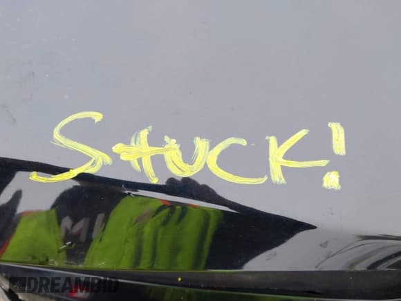 ✅ 2016 Subaru WRX • VIN: JF1VA1B65G9824873 • Lot: 42168134. Listed on IAAI with 75,817 mi. Free auction sales archive from the USA and detailed vehicle history report at DreamBid. Image 10.