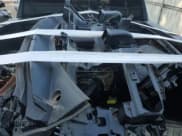 ✅ 2019 Chevrolet Silverado 1500 RST • VIN: 3GCUYEED8KG135485 • Lot: 75552364. Wystawiony na Copart z przebiegiem Nie podano. Bezpłatny archiwum sprzedaży aukcyjnych z USA i szczegółowy raport historii pojazdu na DreamBid. Zdjęcie 12.