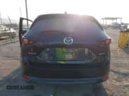 ✅ 2020 Mazda CX-5 Touring • VIN: JM3KFACMXL0730067 • Lot: 43210444. Wystawiony na IAAI z przebiegiem 92 800 mil. Bezpłatny archiwum sprzedaży aukcyjnych z USA i szczegółowy raport historii pojazdu na DreamBid. Zdjęcie 16.