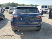 ✅ 2020 Jeep Compass Limited • VIN: 3C4NJDCB8LT215513 • Lot: 80026795. Wystawiony na Copart z przebiegiem 116 612 mil. Bezpłatny archiwum sprzedaży aukcyjnych z USA i szczegółowy raport historii pojazdu na DreamBid. Zdjęcie 6.