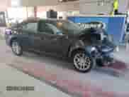 2014 Chevrolet Malibu LT z VIN 1G11C5SL1EF302071, wystawiony jako Copart lot #70836335 z przebiegiem Nie podano mil oraz Szkoda całkowita • Salvage title. Historia ofert i sprzedaży dostępna na DreamBid. Obrazek 4.