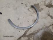 ✅ 2023 Audi Q5 S line Premium Plus • VIN: WA1EAAFY8P2135855 • Lot: 54130475. Listed on Copart with 24,241 mi. Free auction sales archive from the USA and detailed vehicle history report at DreamBid. Image 13.