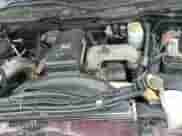 2004 Dodge 3500 ST z VIN 3D7LU38C44G208973, wystawiony jako IAAI lot #41966078 z przebiegiem 268 093 mil mil oraz . Historia ofert i sprzedaży dostępna na DreamBid. Obrazek 19.