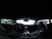 ✅ 2010 Dodge Challenger R/T Classic • VIN: 2B3CJ5DT4AH141020 • Lot: 41693638. Wystawiony na IAAI z przebiegiem 153 469 mil. Bezpłatny archiwum sprzedaży aukcyjnych z USA i szczegółowy raport historii pojazdu na DreamBid. Zdjęcie 18.