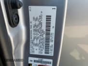 ✅ 2013 Toyota Tundra • VIN: 5TFRY5F1XDX141670 • Lot: 65129265. Listed on Copart with 231,813 mi. Free auction sales archive from the USA and detailed vehicle history report at DreamBid. Image 12.