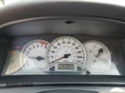 ✅ 2005 Toyota Corolla CE • VIN: 1NXBR32E35Z479700 • Lot: 60622345. Listed on Copart with 235,681 mi. Free auction sales archive from the USA and detailed vehicle history report at DreamBid. Image 9.