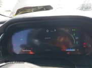 ✅ 2022 Jeep Grand Cherokee • VIN: 1C4RJYB67N8718013 • Lot: 42725067. Listed on IAAI with 24,230 mi. Free auction sales archive from the USA and detailed vehicle history report at DreamBid. Image 7.