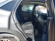 ✅ 2022 Ford Escape SEL • VIN: 1FMCU0H67NUA04486 • Лот: 43602375. Опубликован ранее на IAAI с пробегом 110 697 миль. Бесплатный доступ к архиву аукционных продаж из США и подробный отчёт об истории автомобиля на DreamBid. Изображение 8.