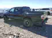2005 Dodge Dakota ST with VIN 1D7HW28K55S259104, listed as a Copart auction lot 55859185 with 143,004 mi miles and Salvage title. Bid and sale history available at DreamBid. Image 2.