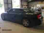 2010 Dodge Charger SXT z VIN 2B3CA3CV1AH124053, wystawiony jako Copart lot #57555754 z przebiegiem 136 256 mil mil oraz Szkoda całkowita • Salvage title. Historia ofert i sprzedaży dostępna na DreamBid. Obrazek 2.