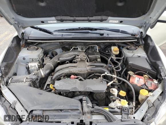 ✅ 2015 Subaru Crosstrek Premium • VIN: JF2GPACC7F9227424 • Lot: 81802375. Wystawiony na Copart z przebiegiem 139 637 mil. Bezpłatny archiwum sprzedaży aukcyjnych z USA i szczegółowy raport historii pojazdu na DreamBid. Zdjęcie 11.