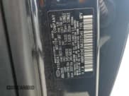 ✅ 2021 Hyundai Palisade SEL • VIN: KM8R3DHE3MU207546 • Лот: 78134504. Опубликован ранее на Copart с пробегом 84 575 миль. Бесплатный доступ к архиву аукционных продаж из США и подробный отчёт об истории автомобиля на DreamBid. Изображение 13.