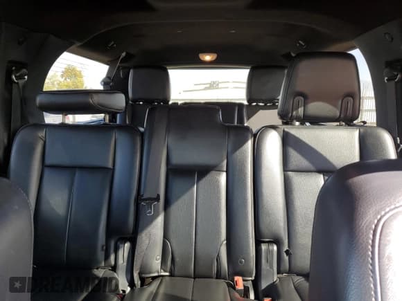 ✅ 2015 Ford Expedition Max Limited • VIN: 1FMJK1KT2FEF29436 • Lot: 79074374. Listed on Copart with 129,765 mi. Free auction sales archive from the USA and detailed vehicle history report at DreamBid. Image 10.