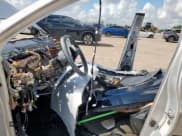 ✅ 2020 Nissan Rogue S • VIN: JN1BJ1CV7LW552781 • Лот: 62777065. Опубликован ранее на Copart с пробегом Не указан. Бесплатный доступ к архиву аукционных продаж из США и подробный отчёт об истории автомобиля на DreamBid. Изображение 7.