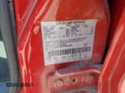 ✅ 2007 Ford F-250 XL • VIN: 1FTSW20587EB41443 • Лот: 53278085. Опубликован ранее на Copart с пробегом 196 951 миль. Бесплатный доступ к архиву аукционных продаж из США и подробный отчёт об истории автомобиля на DreamBid. Изображение 14.