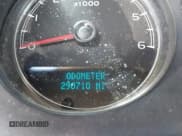 ✅ 2007 Chevrolet Tahoe LS • VIN: 1GNFC13C97R323828 • Lot: 42863719. Listed on IAAI with 290,710 mi. Free auction sales archive from the USA and detailed vehicle history report at DreamBid. Image 7.