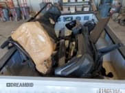 ✅ 2021 Chevrolet Silverado 1500 • VIN: BS81965304 • Лот: 81965304. Опубликован ранее на Copart с пробегом Не указан. Бесплатный доступ к архиву аукционных продаж из США и подробный отчёт об истории автомобиля на DreamBid. Изображение 7.