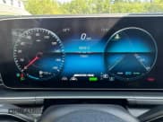 ✅ 2021 Mercedes-Benz GLE 53 AMG • VIN: 4JGFD6BBXMA230656 • Lot: 68904655. Wystawiony na Copart z przebiegiem 73 841 mil. Bezpłatny archiwum sprzedaży aukcyjnych z USA i szczegółowy raport historii pojazdu na DreamBid. Zdjęcie 9.