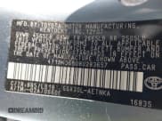 ✅ 2008 Toyota Avalon XL • VIN: 4T1BK36B08U283657 • Лот: 42829460. Опубликован ранее на IAAI с пробегом 83 978 миль. Бесплатный доступ к архиву аукционных продаж из США и подробный отчёт об истории автомобиля на DreamBid. Изображение 9.