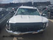 ✅ 2018 Chevrolet Silverado 1500 LT • VIN: 3GCPCREH9JG330225 • Лот: 42113448. Опубликован ранее на IAAI с пробегом 197 389 миль. Бесплатный доступ к архиву аукционных продаж из США и подробный отчёт об истории автомобиля на DreamBid. Изображение 12.