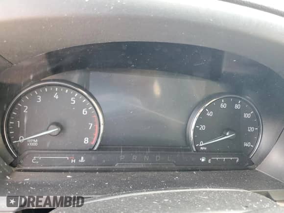 2022 Ford Explorer Limited z VIN 1FMSK7FH4NGA56235, wystawiony jako Copart lot #70799225 z przebiegiem Nie podano mil oraz Szkoda całkowita • Salvage title. Historia ofert i sprzedaży dostępna na DreamBid. Obrazek 9.