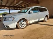 ✅ 2019 Dodge Journey SE • VIN: 3C4PDCBB1KT836568 • Lot: 80021485. Wystawiony na Copart z przebiegiem 141 959 mil. Bezpłatny archiwum sprzedaży aukcyjnych z USA i szczegółowy raport historii pojazdu na DreamBid. Zdjęcie 1.