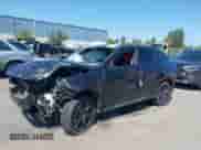 2023 Dodge Hornet GT Plus with VIN ZACNDFBN3P3A03752, listed as a IAAI auction lot 39635509 with 19,094 mi miles and . Bid and sale history available at DreamBid. Image 2.