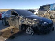 ✅ 2012 Cadillac CTS • VIN: 1G6DC5E5XC0132183 • Lot: 49043595. Listed on Copart with 84,257 mi. Free auction sales archive from the USA and detailed vehicle history report at DreamBid. Image 4.