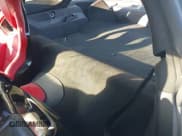 ✅ 2015 Chevrolet Corvette Z06 3LZ • VIN: 1G1YU2D62F5607250 • Lot: 43440306. Listed on IAAI with 17,680 mi. Free auction sales archive from the USA and detailed vehicle history report at DreamBid. Image 8.