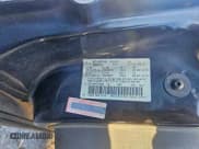 ✅ 2007 Dodge 3500 SLT • VIN: 3D7ML48A97G792058 • Lot: 96581395. Wystawiony na Copart z przebiegiem 321 160 mil. Bezpłatny archiwum sprzedaży aukcyjnych z USA i szczegółowy raport historii pojazdu na DreamBid. Zdjęcie 10.