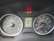 ✅ 2014 Subaru Forester 2.5i • VIN: JF2SJAAC5EG409986 • Лот: 82716435. Опубликован ранее на Copart с пробегом 162 482 миль. Бесплатный доступ к архиву аукционных продаж из США и подробный отчёт об истории автомобиля на DreamBid. Изображение 9.