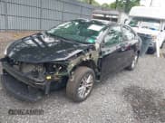 ✅ 2014 Toyota Corolla L • VIN: 2T1BURHE1EC219290 • Lot: 42999621. Wystawiony na IAAI z przebiegiem 104 863 mil. Bezpłatny archiwum sprzedaży aukcyjnych z USA i szczegółowy raport historii pojazdu na DreamBid. Zdjęcie 2.