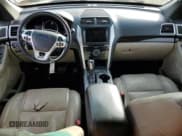 ✅ 2015 Ford Explorer Limited • VIN: 1FM5K8F82FGB33141 • Лот: 82409365. Опубликован ранее на Copart с пробегом 244 793 миль. Бесплатный доступ к архиву аукционных продаж из США и подробный отчёт об истории автомобиля на DreamBid. Изображение 8.