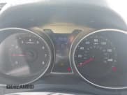 ✅ 2012 Hyundai Veloster w/Red Int • VIN: KMHTC6AD4CU053866 • Lot: 43278884. Wystawiony na IAAI z przebiegiem 155 497 mil. Bezpłatny archiwum sprzedaży aukcyjnych z USA i szczegółowy raport historii pojazdu na DreamBid. Zdjęcie 7.