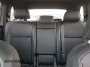 ✅ 2023 Volkswagen Tiguan SE R-Line Black • VIN: 3VVCB7AX4PM054406 • Лот: 89832915. Опубликован ранее на Copart с пробегом Не указан. Бесплатный доступ к архиву аукционных продаж из США и подробный отчёт об истории автомобиля на DreamBid. Изображение 10.