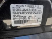 ✅ 2019 Infiniti Q50 Luxe • VIN: JN1EV7AP0KM515591 • Лот: 90860245. Опубликован ранее на Copart с пробегом 93 713 миль. Бесплатный доступ к архиву аукционных продаж из США и подробный отчёт об истории автомобиля на DreamBid. Изображение 12.