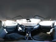 ✅ 2017 Toyota Corolla L • VIN: 2T1BURHE9HC930711 • Lot: 43290972. Listed on IAAI with 165,469 mi. Free auction sales archive from the USA and detailed vehicle history report at DreamBid. Image 18.