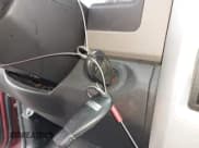 ✅ 2010 Dodge 1500 Sport • VIN: 1D7RV1CT8AS143746 • Lot: 42944631. Wystawiony na IAAI z przebiegiem 210 092 mil. Bezpłatny archiwum sprzedaży aukcyjnych z USA i szczegółowy raport historii pojazdu na DreamBid. Zdjęcie 11.