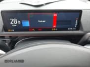 ✅ 2021 Ford Mustang Mach-E GT • VIN: 3FMTK4SE2MME03046 • Lot: 43321046. Listed on IAAI with 65,198 mi. Free auction sales archive from the USA and detailed vehicle history report at DreamBid. Image 7.